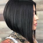 Tina Link - Facebook