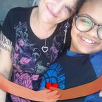 Tina Link - Facebook