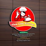 Tina link kitchen - @tina_link_kitchen - Instagram