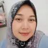 tina_linkclass - @tina_linkclass - TikTok