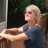 Tina - @tinalink45 - TikTok