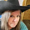 Tina - @tinalink62 - TikTok