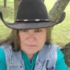 tinalink608 - @tinalink608 - TikTok