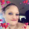 tinalink84 - @tinalink84 - TikTok