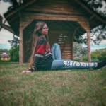 tina.link - @_tina.link - Instagram