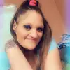 Tinalink - @tinalink18 - TikTok