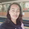 tinamuza - @tina_link3 - TikTok
