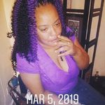 tina lipscomb - @lipscombgmail - Instagram