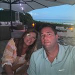 Tina Lipscomb - @tllipscomb - Instagram