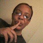 Tina Lipscomb - @lipscombtina - Instagram
