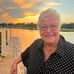 Tina Lipscomb - Facebook