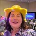 Tina Lipscomb - Facebook