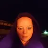 Tina Lipscomb - @tina.lipscomb - TikTok