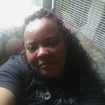 Tina Lipscomb - @tina.lipscomb.395 - Instagram