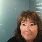 Tina Lipscomb - @teenbean_65 - Instagram