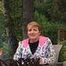 Tina Lipscomb - Facebook