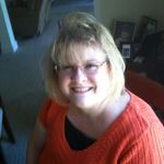 Tina Lipscomb Hardy - @tina.l.hardy.9 - Instagram