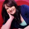 Tina Lipscombe - @tinalipscombe - TikTok