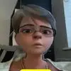 Tina Lipscombe - @tina.lipscombe - TikTok