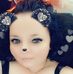 Tina Marie - Facebook