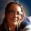 tina - @tinalipscomb5 - TikTok