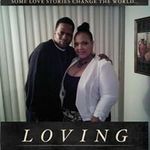 Tina Dancer-Lofton - @louisetina25 - Instagram