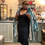 Tina Horne Lofton - @the.notfol.shoppe - Instagram