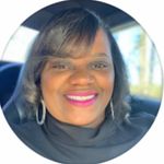Tina Horne Lofton - @tinahornelofton - Instagram
