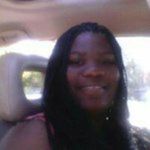 Tina Imlaughingatyou Lofton - @_loftontina - Instagram