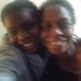 Tina Lofton - Facebook