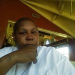 Tina Lofton - @tinalofton41 - Instagram