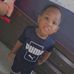 Tina Lofton - Facebook
