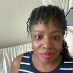 Tina Lofton - @tinalofton - Instagram