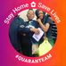 Tina Lofton - Facebook
