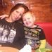 Tina Lofton - Facebook