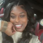 Tina Lofton - @ms_melanin77 - Instagram