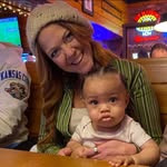 Tina Lofton - @loftyluxuries - Instagram
