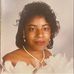 Tina Lofton - Facebook