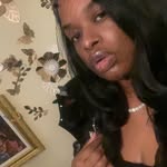 Tina Lofton - @tinaluve22 - Instagram