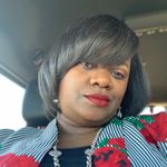 Tina Lofton - @lofton7113 - Instagram