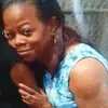Tina Lofton - @tina.lofton - TikTok