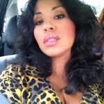 Tina Lofton Larson - @justine7205 - Instagram