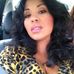 Tina Lofton Larson - Facebook