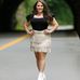 Tina Lofton Steele - Facebook