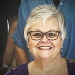 Tina Lofton Woods - @tinawoods1962 - Instagram