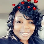 Tina Marie - @tinalofton1 - Instagram
