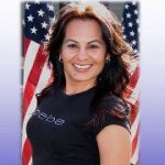 Tina Marie Lofton Broadus - @tinabroadus - Instagram