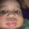 Tina - @tinalofton79 - TikTok