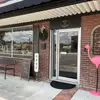 TinaHorneLofton - @thenotfolshoppe - TikTok