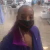 tinalofton9 - @4evermackn7 - TikTok